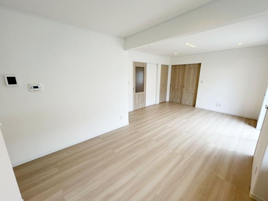 4LDK All-Electric Home in Sendai Aoba-ku 117m² - Thumbnail 2