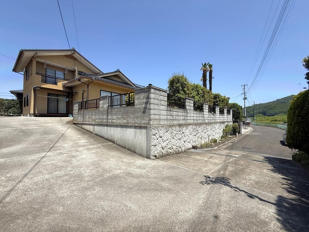 5DK All-Electric House in Koshiwama-cho, Fukushima City - Thumbnail 4
