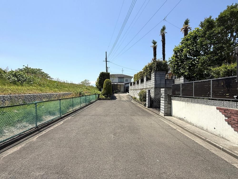 5DK All-Electric House in Koshiwama-cho, Fukushima City - Thumbnail 3