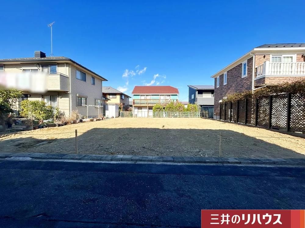 220 sqm Land for Sale in Kinugaoka, Hachioji, Tokyo - Thumbnail 3