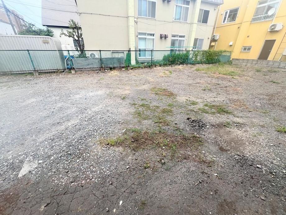 Building Plot for Sale in Nishi-ku, Sapporo, 209.26 sqm - Thumbnail 4