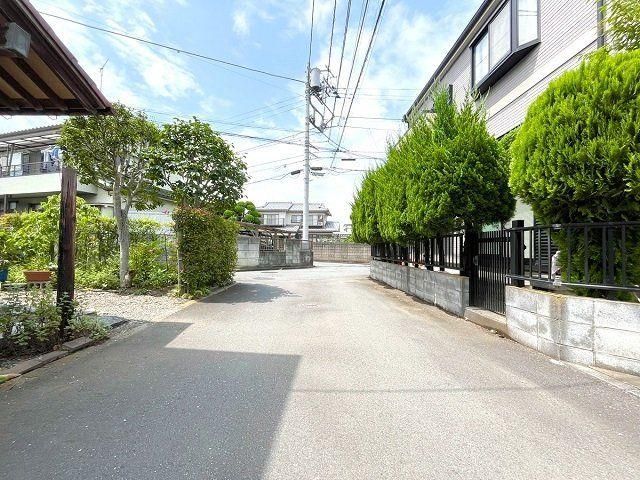 4LDK Detached House for Sale in Hachioji, Tokyo - Thumbnail 3