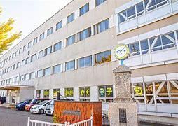 Land for Sale in Joetsu City, Niigata - 354 sqm - Thumbnail 3