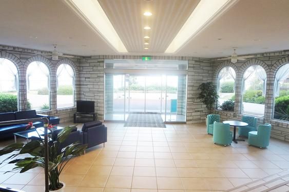 1LDK Apartment for Sale in Atami with Ocean View - Thumbnail 3