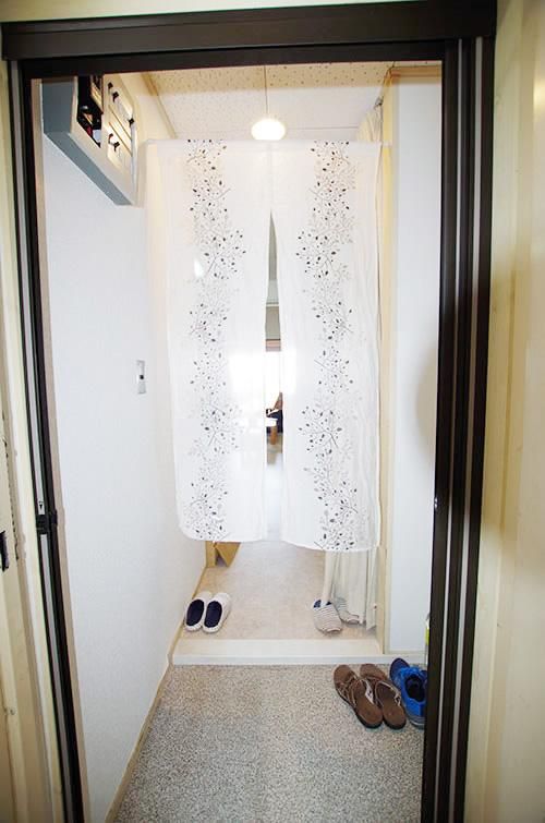 1LDK Apartment for Sale in Atami with Ocean View - Thumbnail 4