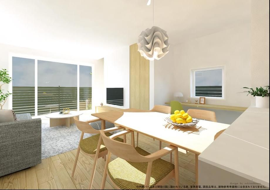 Building Land for Sale in Edogawa, Tokyo near Shinozaki Station - Thumbnail 4