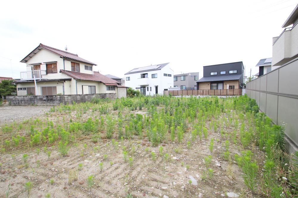 514.61 sqm Land Plot for Sale in Inuyama, Aichi - Thumbnail 4