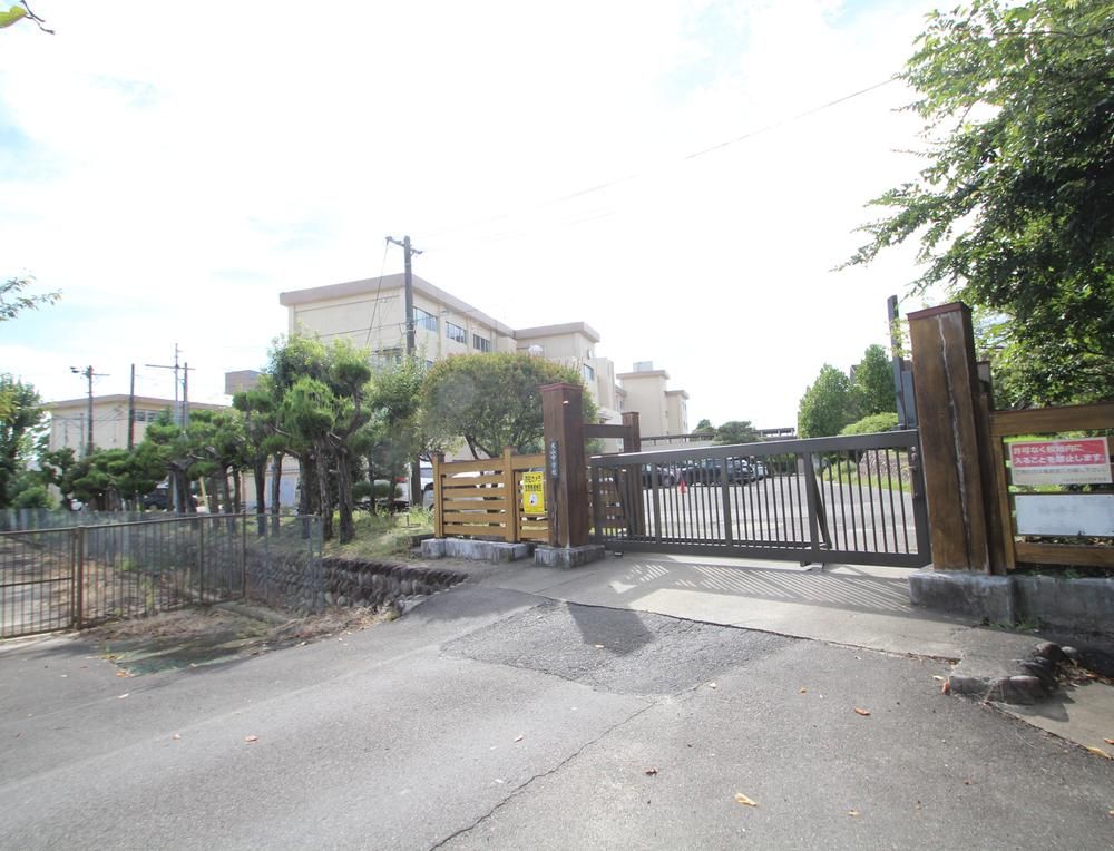 514.61 sqm Land Plot for Sale in Inuyama, Aichi - Thumbnail 3