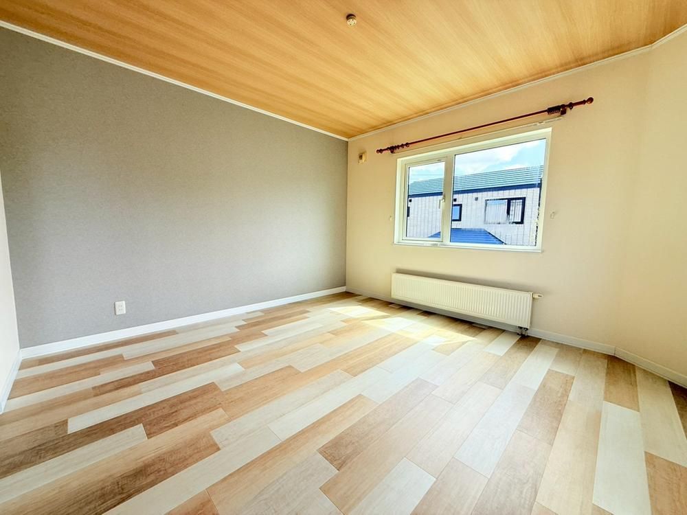 Renovated 3LDK House for Sale in Kitahiroshima - Thumbnail 4