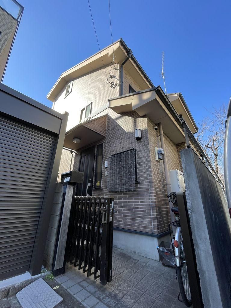 75.27 sqm Residential Land for Sale in Setagaya, Tokyo - Thumbnail 4