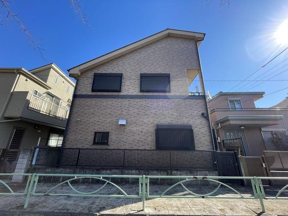 75.27 sqm Residential Land for Sale in Setagaya, Tokyo - Thumbnail 3
