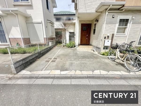 3LDK House for Sale in Takakura, Iruma City, Saitama - Thumbnail 3