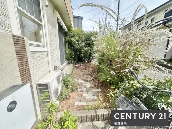 3LDK House for Sale in Takakura, Iruma City, Saitama - Thumbnail 4