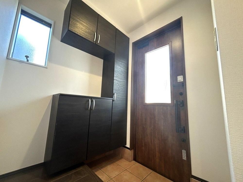 4LDK Renovated House in Obuse, Nagano - 102.68m2 - Thumbnail 4