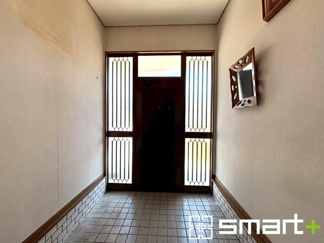 4LDK Detached House for Sale in Toride, Ibaraki - 102 sqm - Thumbnail 4