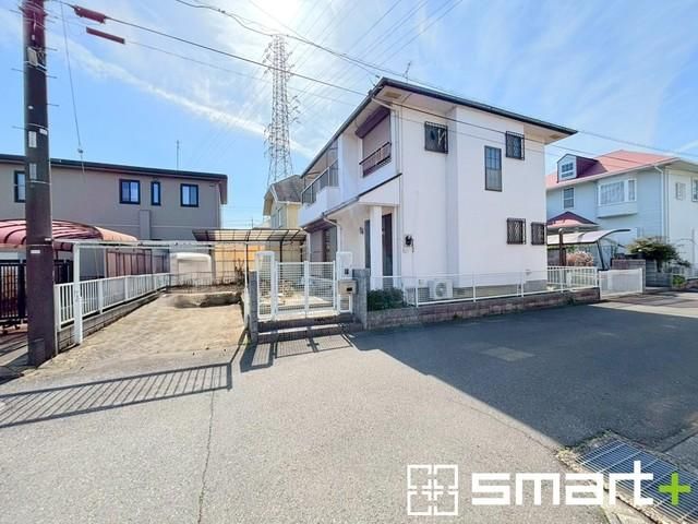 4LDK Detached House for Sale in Toride, Ibaraki - 102 sqm - Thumbnail 2