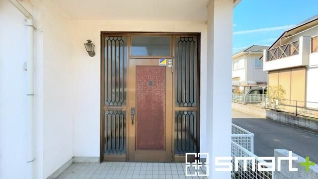 4LDK Detached House for Sale in Toride, Ibaraki - 102 sqm - Thumbnail 3