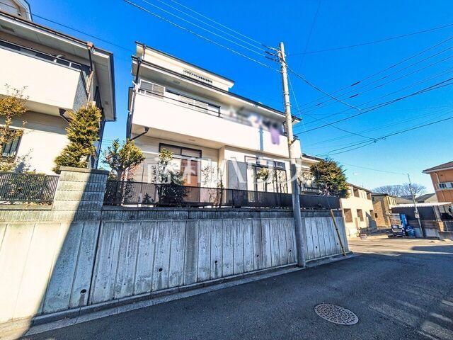 4LDK Detached House in Higashikurume, Tokyo - 31.8M Yen - Thumbnail 2