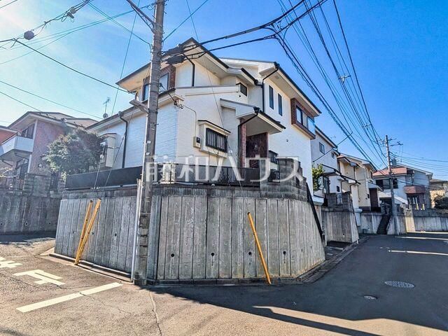 4LDK Detached House in Higashikurume, Tokyo - 31.8M Yen - Thumbnail 4