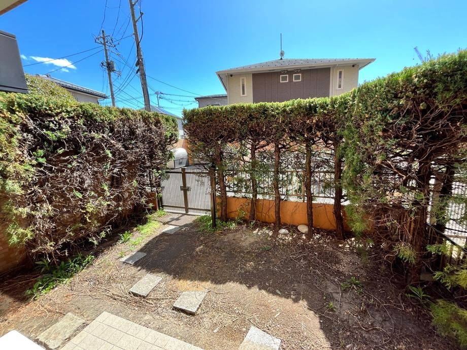 Renovated 1LDK Apartment for Sale in Sendai, Miyagi - Thumbnail 2
