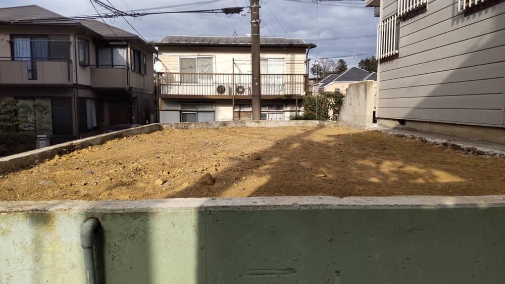 54.5m2 Land for Sale in Kanagawa-ku, Yokohama - Thumbnail 3