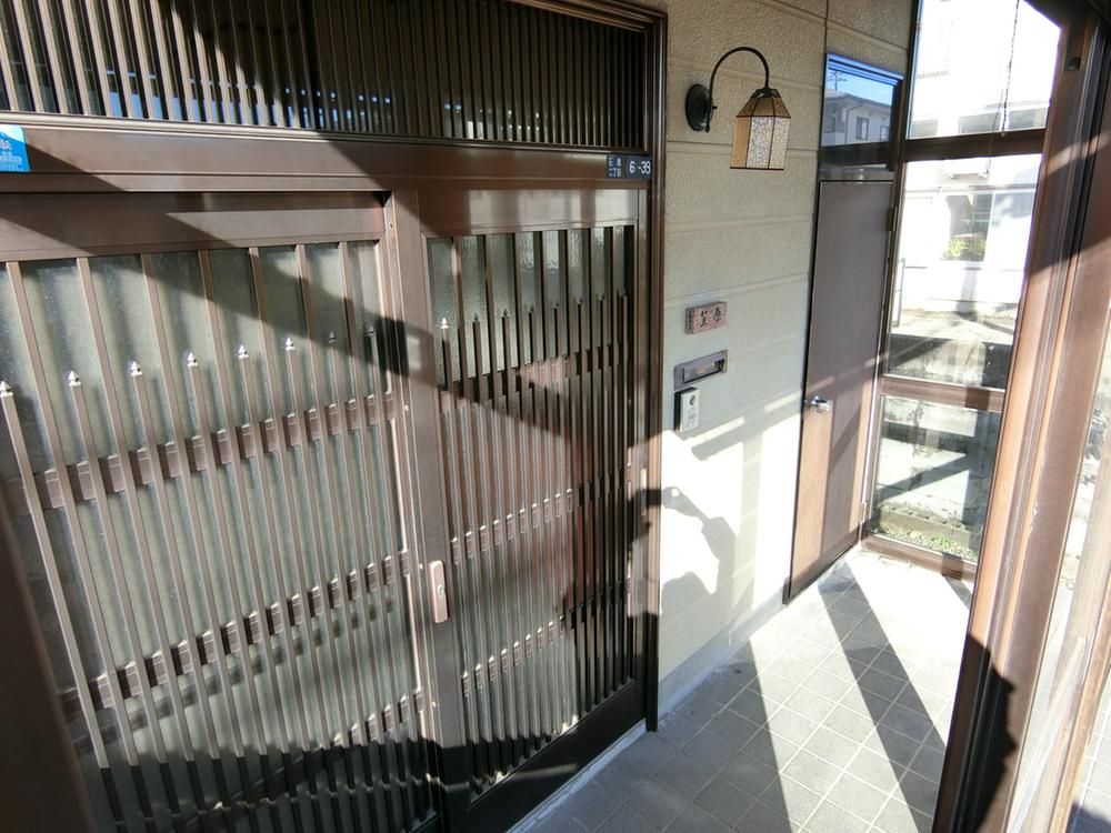 4SLDK Detached House in Naoetsu, Joetsu City, Niigata - Thumbnail 3