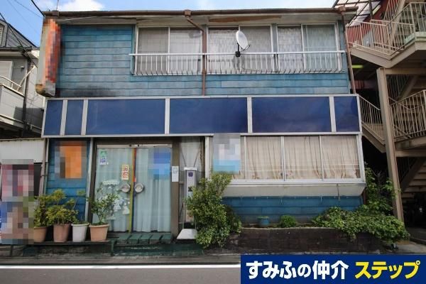 76.23m2 Land for Sale in Nakahara-ku, Kawasaki City - Thumbnail 4