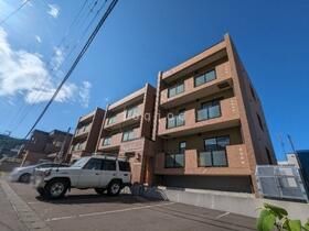 3LDK Apartment for Sale in Otaru Near Station - Thumbnail 2