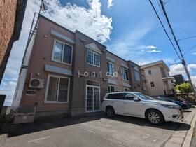 3LDK Apartment for Sale in Otaru Near Station - Thumbnail 3