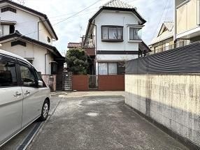 4LDK House for Sale in Kodaira, Tokyo - 109m2 - Thumbnail 3