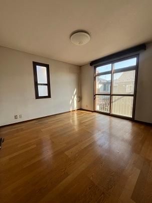 4LDK House for Sale in Kodaira, Tokyo - 109m2 - Thumbnail 4