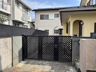 4LDK House for Sale in Kodaira, Tokyo - 109m2 - Thumbnail 2