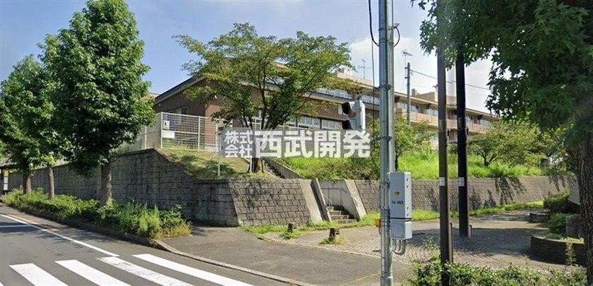 Renovated 4LDK House with Solar Power in Hannō, Saitama - Thumbnail 2