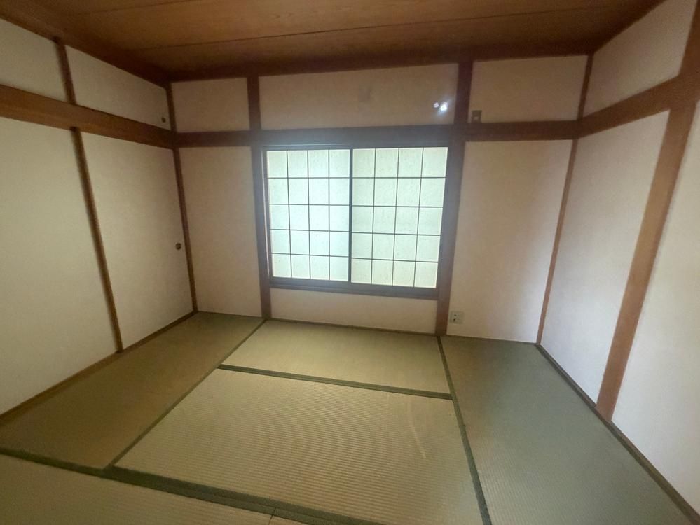 4DK Detached House for Sale in Funabashi, Chiba - 74.52m2 - Thumbnail 3
