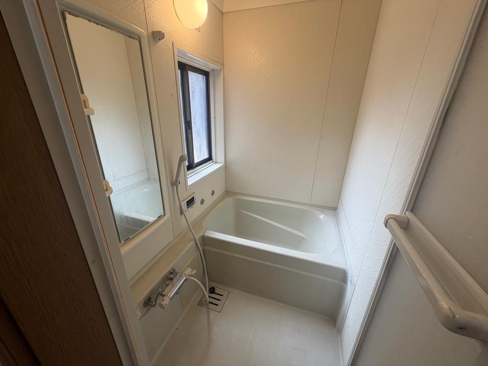 4DK Detached House for Sale in Funabashi, Chiba - 74.52m2 - Thumbnail 4