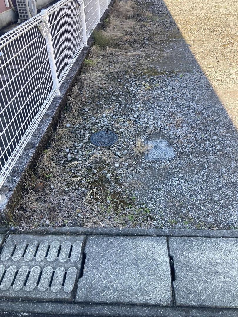 Land for Sale in Aokiharamachi Toriihara, Miyazaki City - 233.82 sqm - Thumbnail 4