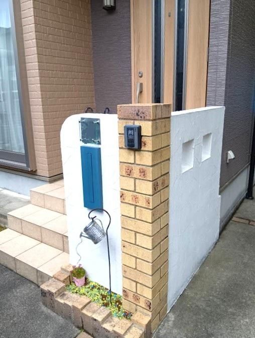 5LDK Detached House for Sale in Ichinomiya, Aichi - Thumbnail 4