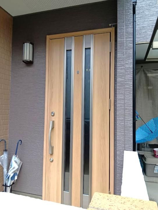 5LDK Detached House for Sale in Ichinomiya, Aichi - Thumbnail 3