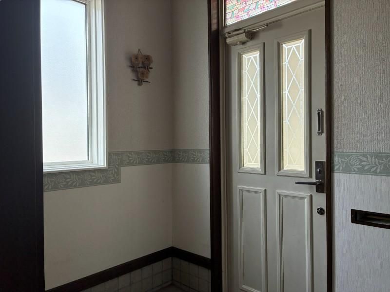 4LDK+S House for Sale in Obihiro, Hokkaido – 123.57m² - Thumbnail 4