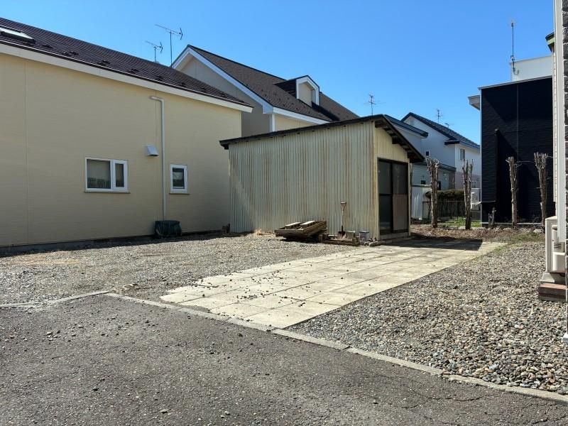 4LDK+S House for Sale in Obihiro, Hokkaido – 123.57m² - Thumbnail 3