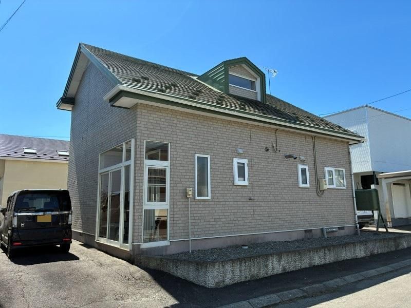 4LDK+S House for Sale in Obihiro, Hokkaido – 123.57m² - Thumbnail 2