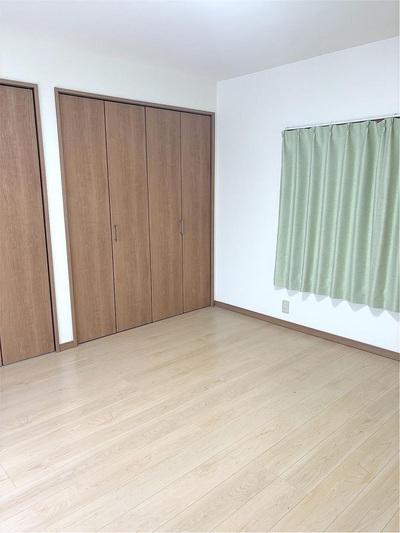 Renovated 4LDK Detached House for Sale in Niigata West Ward - Thumbnail 3