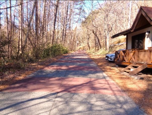 5.8M Yen One-Room House on 162sqm Land in Hokuto, Yamanashi - Thumbnail 3