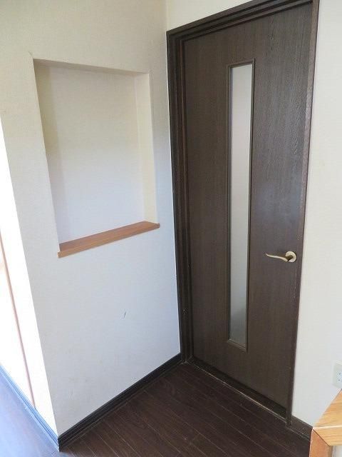 4LDK House for Sale in Kita Ward, Sapporo - 240.8 sqm Land - Thumbnail 4