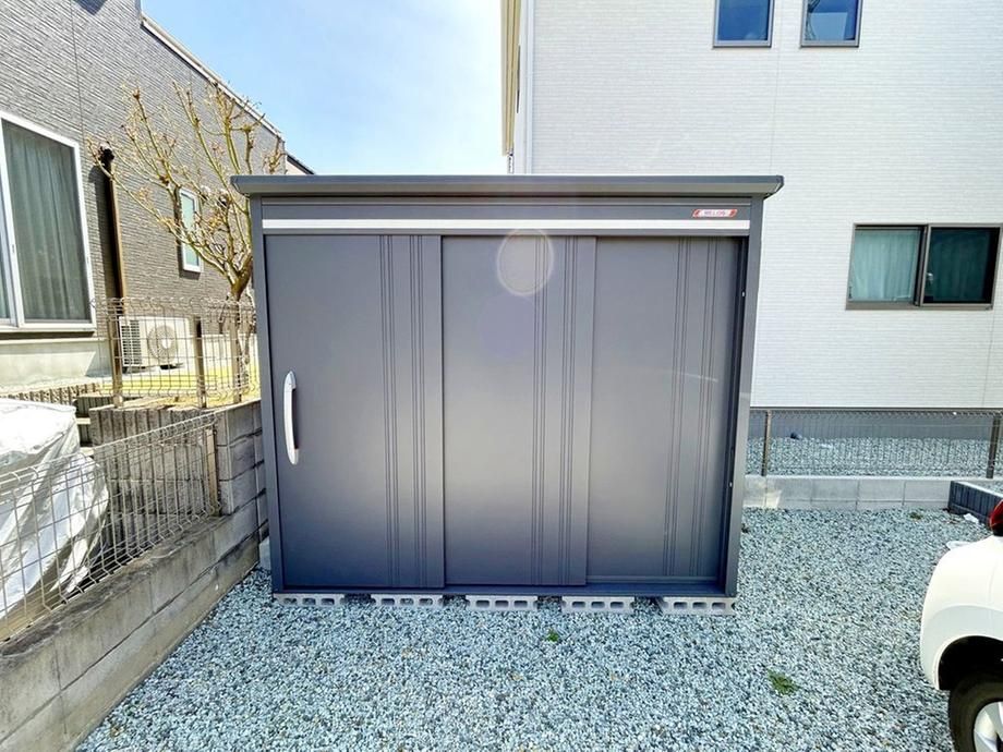 Newly Built 4LDK House for Sale in Taihaku, Sendai - Thumbnail 3