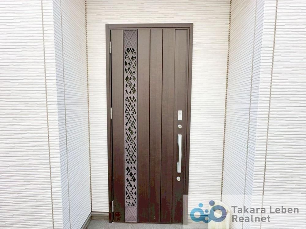 4LDK Detached House in Midori-ku, Saitama - 40 Million Yen - Thumbnail 3