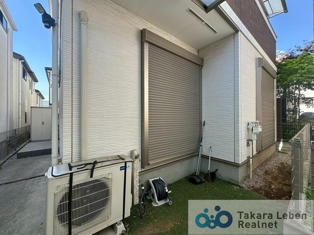 4LDK Detached House in Midori-ku, Saitama - 40 Million Yen - Thumbnail 2