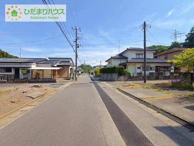 5LDK House for Sale in Iwaki, Fukushima - 144m2 on 364m2 Lot - Thumbnail 3