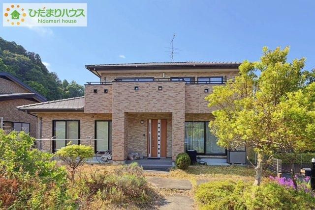 5LDK House for Sale in Iwaki, Fukushima - 144m2 on 364m2 Lot - Thumbnail 2