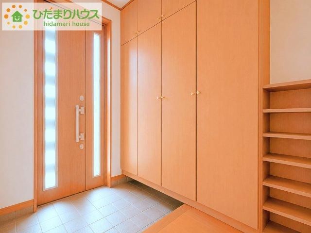 5LDK House for Sale in Iwaki, Fukushima - 144m2 on 364m2 Lot - Thumbnail 4